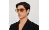Gallery thumbnail for /media/thumbs/100x62.5/media/product_images/Jacquemus-Sunglasses-JAC67C5SUN-modelfw100fh62.5.jpg