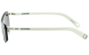 Gallery thumbnail for /media/thumbs/100x62.5/media/product_images/Jacquemus-Sunglasses-JAC69C3SUN-cfw100fh62.5.png