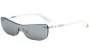 Gallery thumbnail for /media/thumbs/100x62.5/media/product_images/Jacquemus-Sunglasses-JAC69C3SUN-fw100fh62.5.jpg