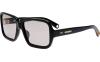 Gallery thumbnail for /media/thumbs/100x62.5/media/product_images/Jacquemus-Sunglasses-JAC86C1SUNfw100fh62.5.jpg