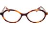 Gallery thumbnail for /media/thumbs/100x62.5/media/product_images/Jacquemus-glasses-JAC123C2OPT-bfw100fh62.5.jpg