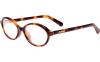 Gallery thumbnail for /media/thumbs/100x62.5/media/product_images/Jacquemus-glasses-JAC123C2OPTfw100fh62.5.jpg