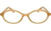 Gallery thumbnail for /media/thumbs/100x62.5/media/product_images/Jacquemus-glasses-JAC123C3OPT-bfw100fh62.5.jpg