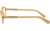 Gallery thumbnail for /media/thumbs/100x62.5/media/product_images/Jacquemus-glasses-JAC123C3OPT-cfw100fh62.5.jpg