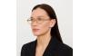 Gallery thumbnail for /media/thumbs/100x62.5/media/product_images/Jacquemus-glasses-JAC123C3OPT-model2fw100fh62.5.jpg