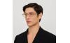Gallery thumbnail for /media/thumbs/100x62.5/media/product_images/Jacquemus-glasses-JAC123C3OPT-modelfw100fh62.5.jpg