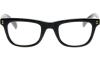 Gallery thumbnail for /media/thumbs/100x62.5/media/product_images/Jacquemus-glasses-JAC153C1OPT-Bfw100fh62.5.jpg