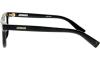 Gallery thumbnail for /media/thumbs/100x62.5/media/product_images/Jacquemus-glasses-JAC153C1OPT-Cfw100fh62.5.jpg