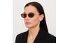 Gallery thumbnail for /media/thumbs/100x62.5/media/product_images/Jacquemus-sunglasses-JAC120C1SUN-model2fw100fh62.5.jpg
