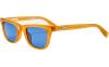 Gallery thumbnail for /media/thumbs/100x62.5/media/product_images/Jacquemus-sunglasses-JAC153C3SUN-fw100fh62.5.jpg
