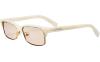 Gallery thumbnail for /media/thumbs/100x62.5/media/product_images/Jacquemus-sunglasses-JAC155C4SUNfw100fh62.5.jpg