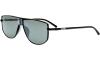 Gallery thumbnail for /media/thumbs/100x62.5/media/product_images/Jacquemus-sunglasses-JAC162C1SUNfw100fh62.5.jpg