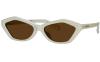 Gallery thumbnail for /media/thumbs/100x62.5/media/product_images/Jacquemus-sunglasses-JAC42C3SUN1fw100fh62.5.jpg