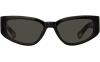 Gallery thumbnail for /media/thumbs/100x62.5/media/product_images/Jacquemus-sunglasses-JAC5C1_2fw100fh62.5.jpg