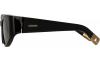 Gallery thumbnail for /media/thumbs/100x62.5/media/product_images/Jacquemus-sunglasses-JAC5C1_3fw100fh62.5.jpg