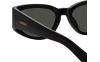Gallery thumbnail for /media/thumbs/100x62.5/media/product_images/Jacquemus-sunglasses-JAC5C1_4fw100fh62.5.jpg