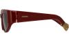 Gallery thumbnail for /media/thumbs/100x62.5/media/product_images/Jacquemus-sunglasses-JAC5C3_3fw100fh62.5.jpg