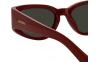 Gallery thumbnail for /media/thumbs/100x62.5/media/product_images/Jacquemus-sunglasses-JAC5C3_4fw100fh62.5.jpg