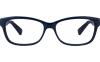 Gallery thumbnail for /media/thumbs/100x62.5/media/product_images/Jimmy-Choo-Glasses-JC110-2KV-53-afw100fh62.5.jpg