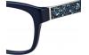 Gallery thumbnail for /media/thumbs/100x62.5/media/product_images/Jimmy-Choo-Glasses-JC110-2KV-53-bfw100fh62.5.jpg