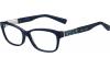 Gallery thumbnail for /media/thumbs/100x62.5/media/product_images/Jimmy-Choo-Glasses-JC110-2KV-53fw100fh62.5.jpg