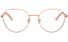 Gallery thumbnail for /media/thumbs/100x62.5/media/product_images/Jimmy-Choo-Glasses-JC2004HB-3008-frfw100fh62.5.png