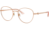 Gallery thumbnail for /media/thumbs/100x62.5/media/product_images/Jimmy-Choo-Glasses-JC2004HB-3008-qtfw100fh62.5.png