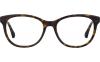 Gallery thumbnail for /media/thumbs/100x62.5/media/product_images/Jimmy-Choo-Glasses-JC202-086-53-afw100fh62.5.jpg