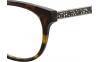 Gallery thumbnail for /media/thumbs/100x62.5/media/product_images/Jimmy-Choo-Glasses-JC202-086-53-bfw100fh62.5.jpg