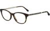 Gallery thumbnail for /media/thumbs/100x62.5/media/product_images/Jimmy-Choo-Glasses-JC202-086-53fw100fh62.5.jpg