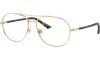 Gallery thumbnail for /media/thumbs/100x62.5/media/product_images/Jimmy-Choo-Glasses-JC2021-3017-Afw100fh62.5.png