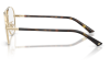 Gallery thumbnail for /media/thumbs/100x62.5/media/product_images/Jimmy-Choo-Glasses-JC2021-3017-Dfw100fh62.5.png