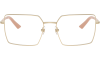 Gallery thumbnail for /media/thumbs/100x62.5/media/product_images/Jimmy-Choo-Glasses-JC2022-3027-Bfw100fh62.5.png