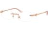 Gallery thumbnail for /media/thumbs/100x62.5/media/product_images/Jimmy-Choo-Glasses-JC2025BD-3008-afw100fh62.5.jpg