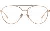 Gallery thumbnail for /media/thumbs/100x62.5/media/product_images/Jimmy-Choo-Glasses-JC216_LKS-afw100fh62.5.jpg