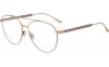 Gallery thumbnail for /media/thumbs/100x62.5/media/product_images/Jimmy-Choo-Glasses-JC216_LKSfw100fh62.5.jpg