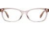 Gallery thumbnail for /media/thumbs/100x62.5/media/product_images/Jimmy-Choo-Glasses-JC239_FWM-afw100fh62.5.jpg