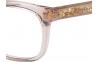 Gallery thumbnail for /media/thumbs/100x62.5/media/product_images/Jimmy-Choo-Glasses-JC239_FWM-bfw100fh62.5.jpg