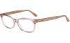 Gallery thumbnail for /media/thumbs/100x62.5/media/product_images/Jimmy-Choo-Glasses-JC239_FWMfw100fh62.5.jpg