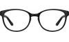 Gallery thumbnail for /media/thumbs/100x62.5/media/product_images/Jimmy-Choo-Glasses-JC240-807-52-afw100fh62.5.jpg
