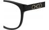 Gallery thumbnail for /media/thumbs/100x62.5/media/product_images/Jimmy-Choo-Glasses-JC240-807-52-bfw100fh62.5.jpg