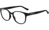 Gallery thumbnail for /media/thumbs/100x62.5/media/product_images/Jimmy-Choo-Glasses-JC240-807-52fw100fh62.5.jpg
