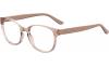 Gallery thumbnail for /media/thumbs/100x62.5/media/product_images/Jimmy-Choo-Glasses-JC240-FWM-52fw100fh62.5.jpg