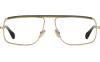 Gallery thumbnail for /media/thumbs/100x62.5/media/product_images/Jimmy-Choo-Glasses-JC249_06J-afw100fh62.5.jpg