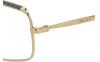 Gallery thumbnail for /media/thumbs/100x62.5/media/product_images/Jimmy-Choo-Glasses-JC249_06J-bfw100fh62.5.jpg