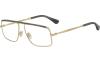 Gallery thumbnail for /media/thumbs/100x62.5/media/product_images/Jimmy-Choo-Glasses-JC249_06Jfw100fh62.5.jpg