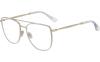 Gallery thumbnail for /media/thumbs/100x62.5/media/product_images/Jimmy-Choo-Glasses-JC250_MXVfw100fh62.5.jpg