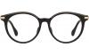 Gallery thumbnail for /media/thumbs/100x62.5/media/product_images/Jimmy-Choo-Glasses-JC254-AE2-51-afw100fh62.5.jpg