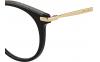 Gallery thumbnail for /media/thumbs/100x62.5/media/product_images/Jimmy-Choo-Glasses-JC254-AE2-51-bfw100fh62.5.jpg