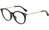 Gallery thumbnail for /media/thumbs/100x62.5/media/product_images/Jimmy-Choo-Glasses-JC254-AE2-51fw100fh62.5.jpg